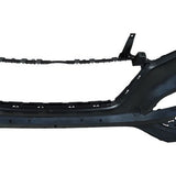 Hyundai Tucson front bumper 2015-2017 SUV Genuine 86511-D7100