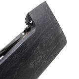 Hyundai Tucson front bumper trim Hybrid 2021-2023 Genuine 86512-N7000