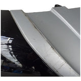 Bentley Bentayga front bumper lower valance 2016-2023 Genuine 36A807093
