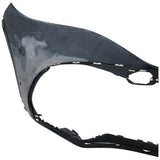 Mercedes Benz EQA AMG front bumper 2022 onwards Genuine pn A2438856901