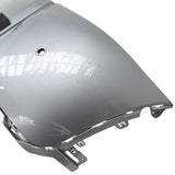 Mini Hatch C front bumper F65 F66 2024 2025 Genuine Used Part 5A2F6E6