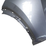 Lexus NX NX300H front bumper 2015-2017 Genuine 52119-78010