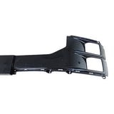 Jaecoo 7 front bumper centre grill trim Genuine 602005212AC