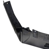 BMW IX3 M Sport rear bumper G08 2021-2024 Genuine 51129850848