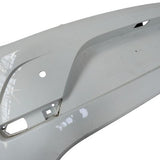 Volkswagen VW UP rear bumper 2016-2020 Facelift Genuine 1S6807417AA