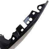 BMW 2 Series Gran Active Tourer front bumper F45 2021-2024 Genuine 51118737313