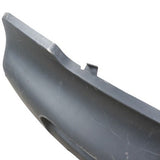 BMW X5 front bumper 2002-2005 E53 Genuine 51117115901