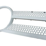 Mercedes Benz Actros front bumper centre grill A960 Genuine A9607510518