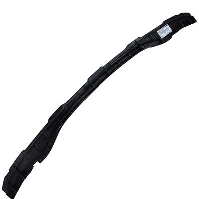 Kia Ceed front bumper stiffener hatchback 2018 2019 Genuine 86571-J7700