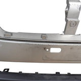 Subaru Outback front bumper 2015-2019 Genuine Used 57704AL030