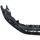 Volkswagen Golf GTI front bumper Hatchback 2013-2016 Genuine 5G0807221L