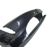 Porsche Taycan front bumper 2019-2023 Genine 9J1807221DFFF