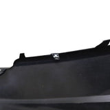 Porsche Taycan front bumper 2024-2026 Facelift 4 Door Genuine Used 9J1807221AA