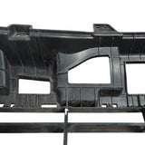 Kia Picanto X Line front bumper grill 2020-2023 Genuine 86561-G6700