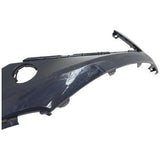 KIA SPORTAGE GT Line REAR BUMPER Insert Trim 2021 onward SUV GENUINE 86696 R2CA0
