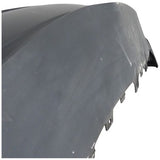 Tesla Model Y rear bumper lower Hatchback 2021-2024 Genuine Used 1494006-00-C