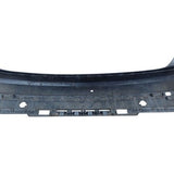 Bentley Bentayga rear bumper SUV 2021-2024 Genuine Used 36A807511