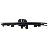 Cupra Tavascan front bumper right sensor bracket 2024-2026 Genuine 11H919492C