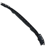 Volkswagen T-Roc T Roc front bumper Undertray trim 2021-2025 Genuine 2GA805915