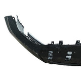 BYD Seal U front bumper 2025-2026 Genuine SA3HK-2803111
