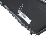 BMW IX rear bumper upper section 2021-2025 SUV Genuine 51128737822