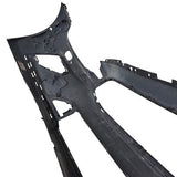 Volvo V60 R Design front bumper 2018-2022 Genuine 31690530
