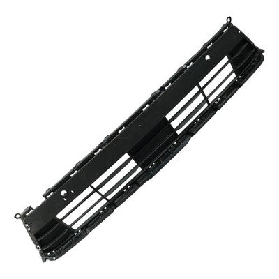 Hyundai tucson front bumper lower grill 2024-2026 SUV genuine 86531-N7GC0