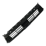 Hyundai tucson front bumper lower grill 2024-2026 SUV genuine 86531-N7GC0