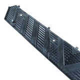 Mercedes Benz Actros front step cover trim A960 Genuine A9608850311