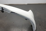 HONDA ELYSION FRONT BUMPER Lower Valance Skirt GENUINE 2020 on 71110-SYK-0000
