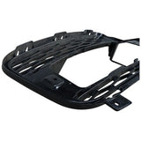 Range Rover Sport front bumper right grill 2013-2017 Genuine DK62-17K946-AA