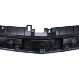 Mercedes Benz GLA front bumper fitting tirm X156 2017-2019 Genuine A1568851102
