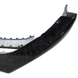Ford Puma ST Line front bumper 2019-2023 SUV Genuine Used L1TB-17757-D1