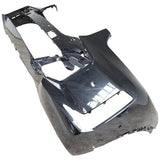 BMW X5 G05 M Sport front bumper SUV LCI 2023-2025 Genuine Used 51118085618