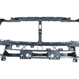 Ford Transit Custom front bumper grill backing 2024-2026 Genuine PZ31-17E778-A