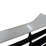 Hyundai IX35 front bumper lower grill 2009-2015 SUV Genuine 86550-2Y000
