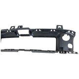 PORSCHE 911 Sport Design FRONT BUMPER Centre Grill Bracket 2019 to 24 992807135E