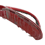 Mercedes Benz C Class AMG line front bumper W205 2014-2018 Genuine A2058850925
