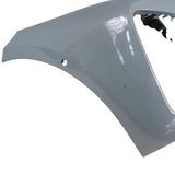 BMW I4 Gran Coupe M Sport front bumper G26 2020-2023 Genuine 51119881896