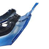 Ford Puma ST Line front bumper 2019-2023 SUV Genuine Used L1TB-17757-D