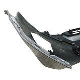 Toyota Rav4 Rav 4 front bumper 2019-2022 SUV Genuine 52119-42B20