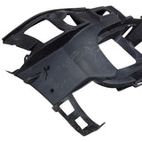 Mini countryman front bumper right fitting F60 2017-2019 Genuine 51117390546