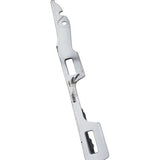 Bentley Flying spur rear bumper upper section 2020-2024 Genuine 3SE807511