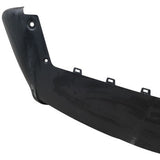 Tesla Model Y rear bumper valance Hatchback 2025-2026 Genuine Used 1932605-00-D