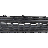 Volkswagen T-Roc T Roc front bumper lower section 2021-2023 Genuine 2GA805903K