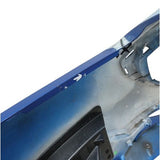 Ford Puma ST Line front bumper 2019-2023 SUV Genuine Used L1TB-17757-D