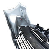 Toyota Yaris front bumper 2020-2024 Hatchback Genuine Used 52119-K0050