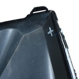 BMW 2 Series M Sport Rear Bumper Centre Trim G42 2022-2024 Genuine 51128098244