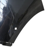 BMW IX front bumper 2021-2024 SUV Electric Genuine Used 51117933621