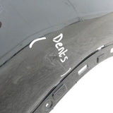 Omoda 5 E5 front bumper 2025-2026 Genuine Used 602003479AA